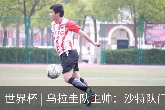 世界杯 | 乌拉圭队主帅：沙特队门将太出色